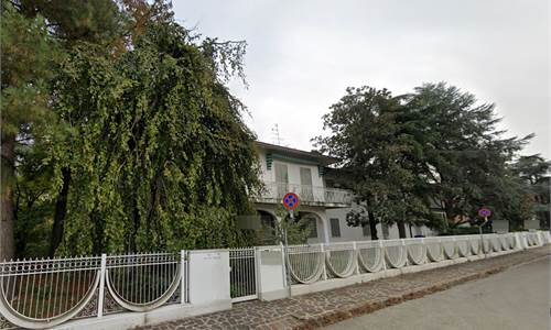 Villa for Sale in Carpi