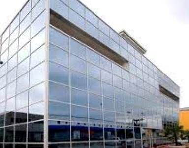 Office for Sale in Modena