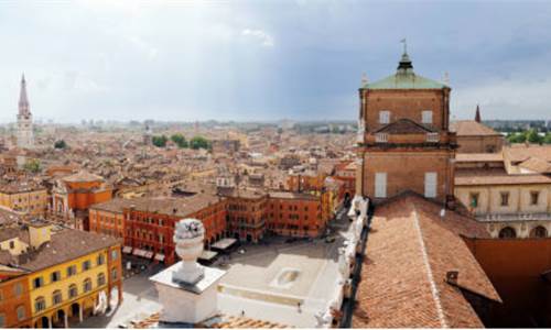 I459 Affare; Cediamo  noto ristorante in Centro Storico  ottimi fatturati