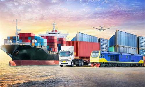 Hut for Sale in Potenza