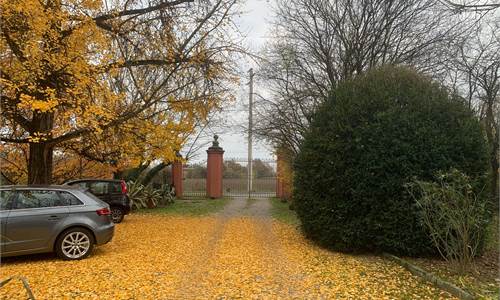 1 bedroom apartment for Rent in Modena