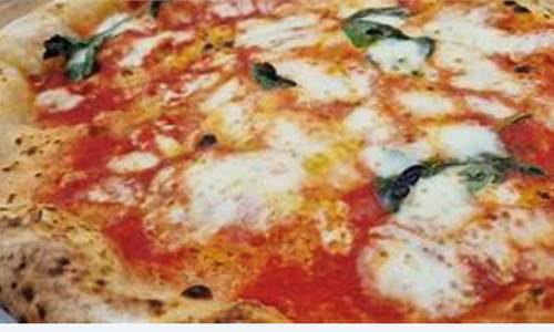  for Cession in Modena