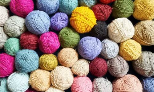  for Cession in Modena