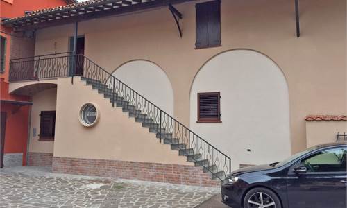 Apartment for Sale in Modena