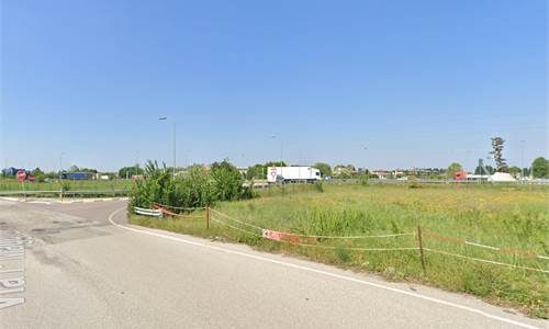 Sites / Plots for Development for Sale in Mantova