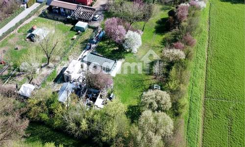 Apartment for Sale in Modena