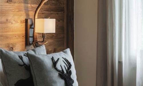 Apartment for Sale in San Vito di Cadore