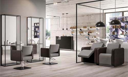 Commercial Premises / Showrooms for Sale in Modena