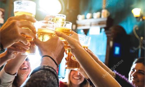 I464 Enoteca,Birreria,Ristorante,Bar, a Maranello